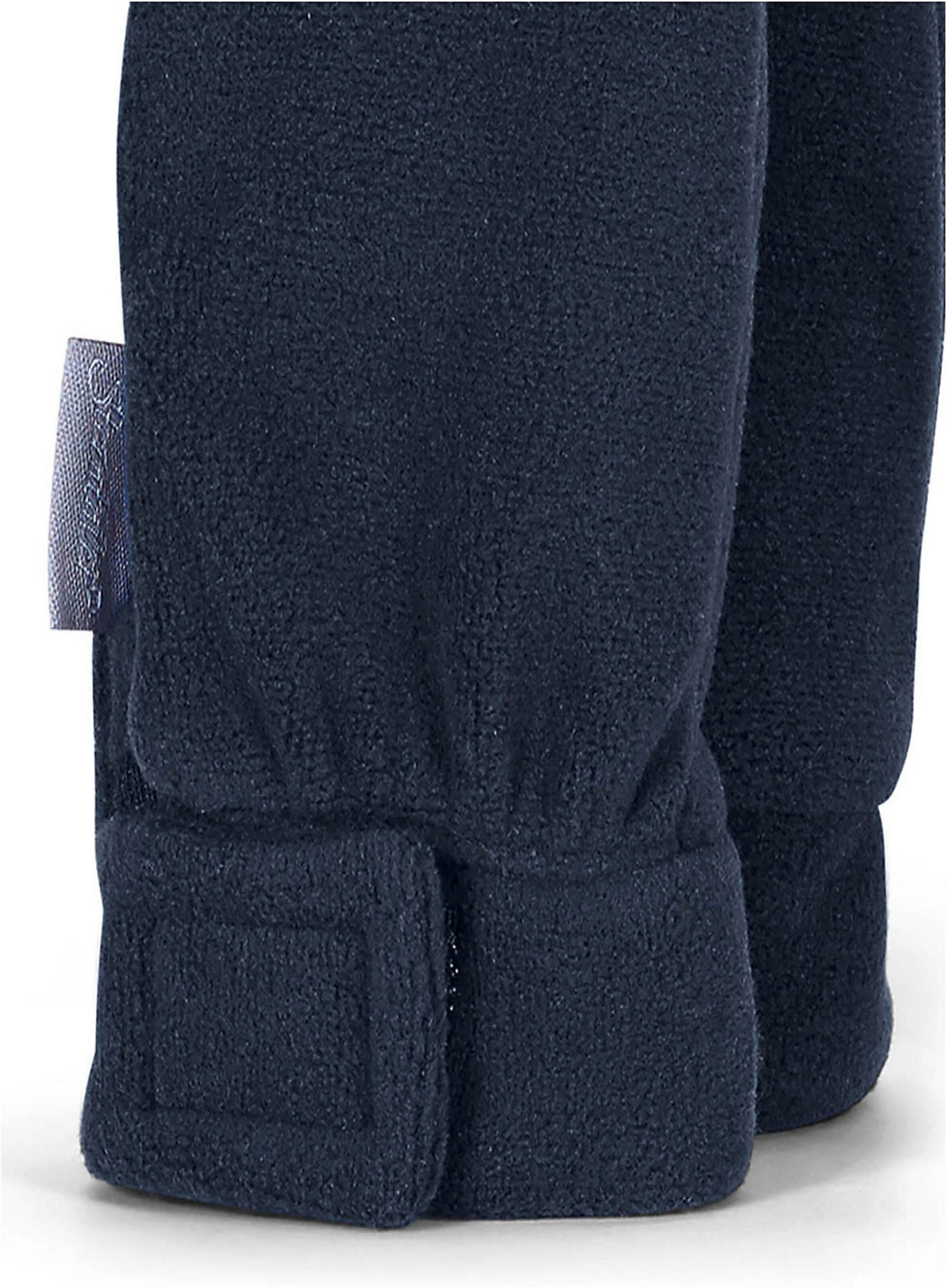 STERNTALER Gloves in Blue