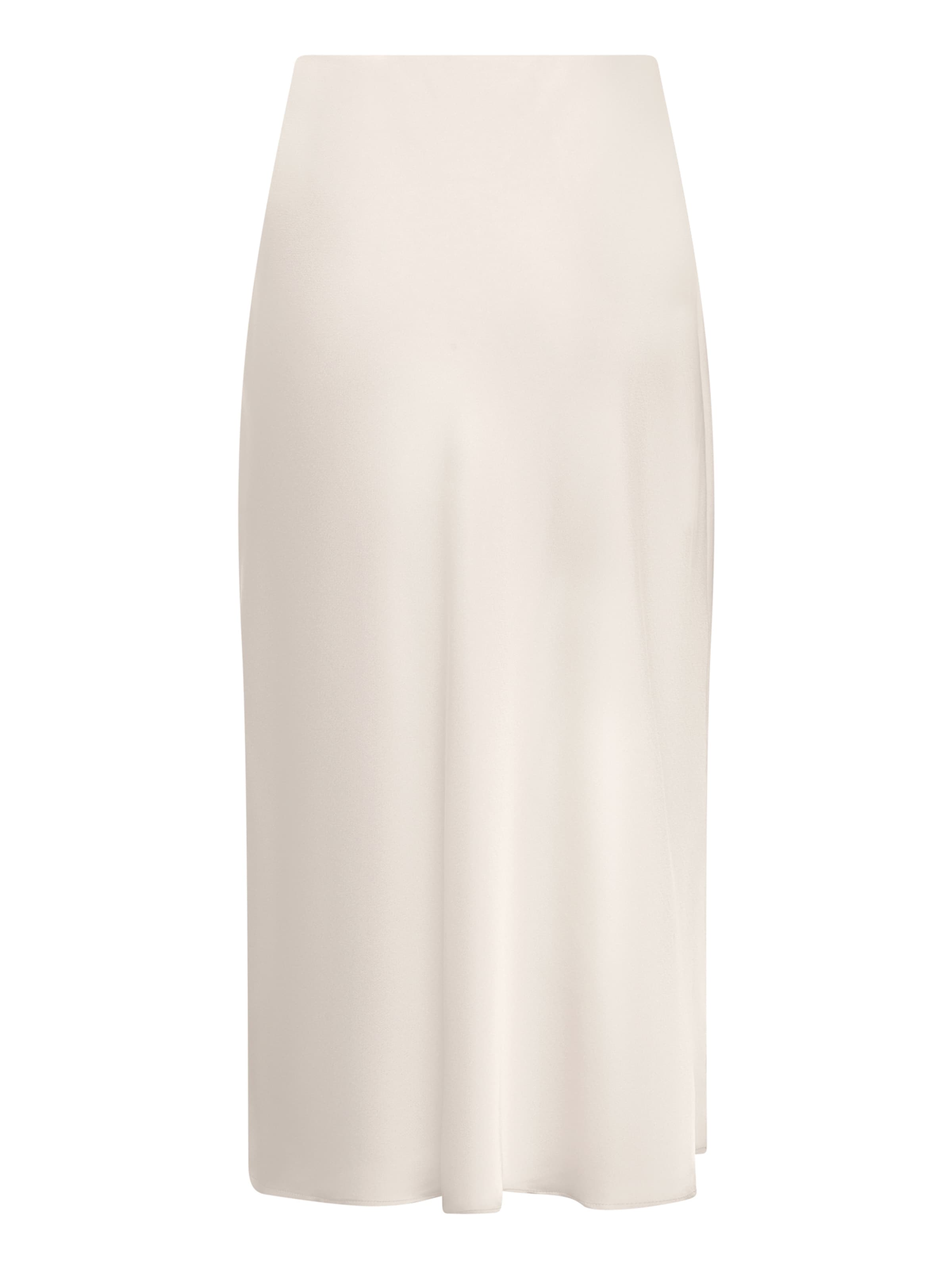 Betty Barclay Rok in Beige