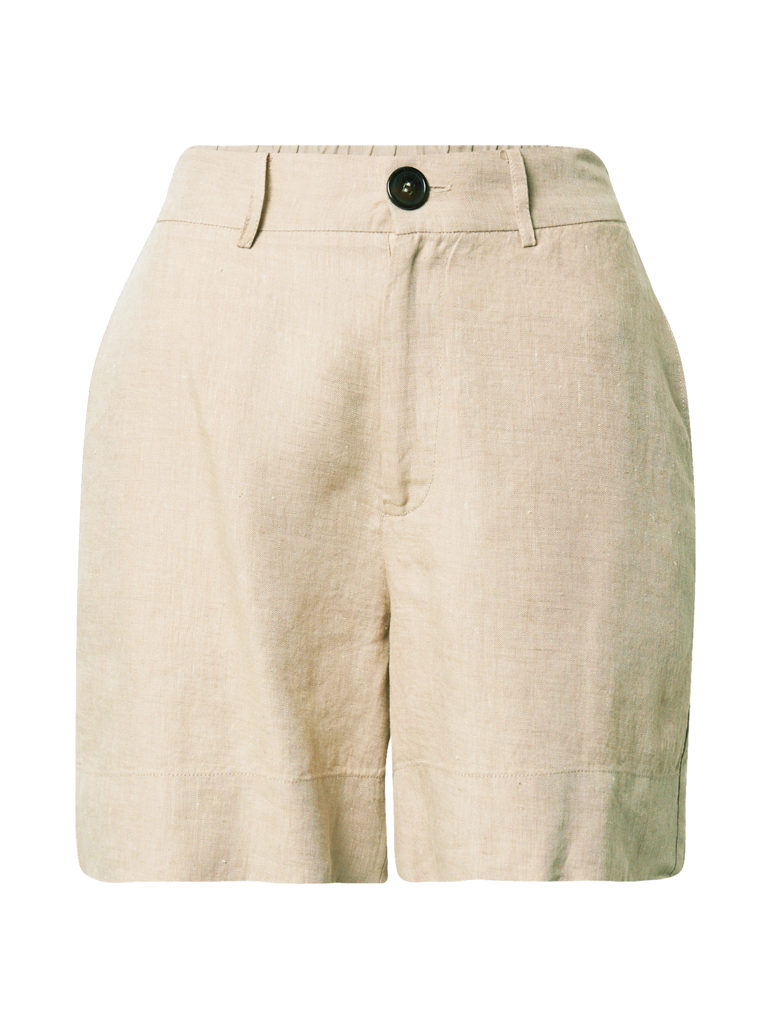Donna PROMO Twist & Tango Shorts MARY in Beige 