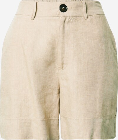 Twist & Tango Pantalon 'MARY' en beige, Vue avec produit