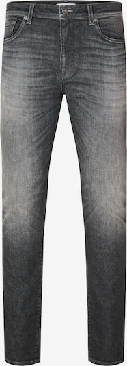 SELECTED HOMME Jeans in Grey, Item view