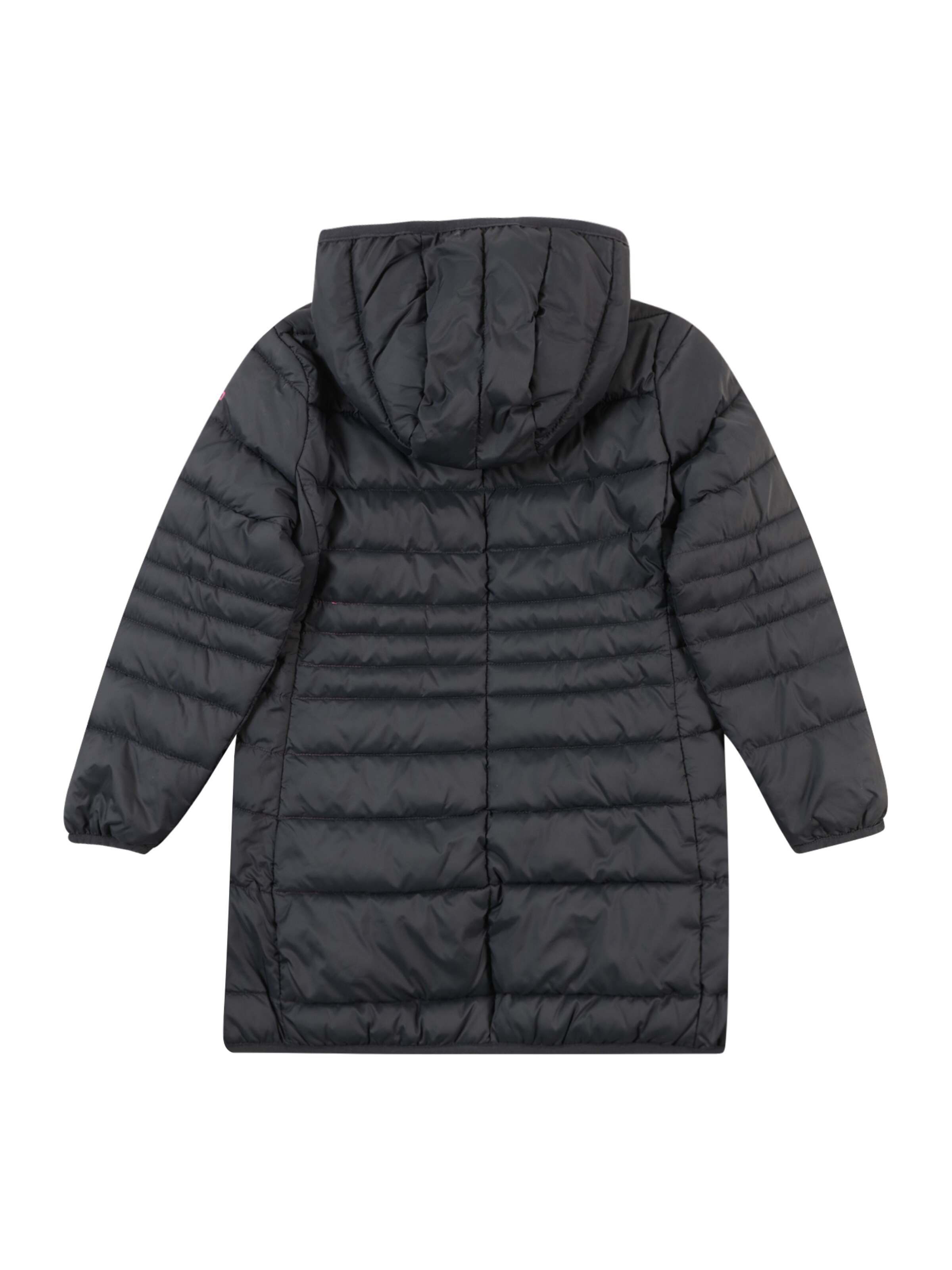 pelēks CMP Āra jaka