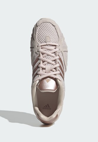 ADIDAS ORIGINALS Platform trainers 'Ghost Sprint' in Beige