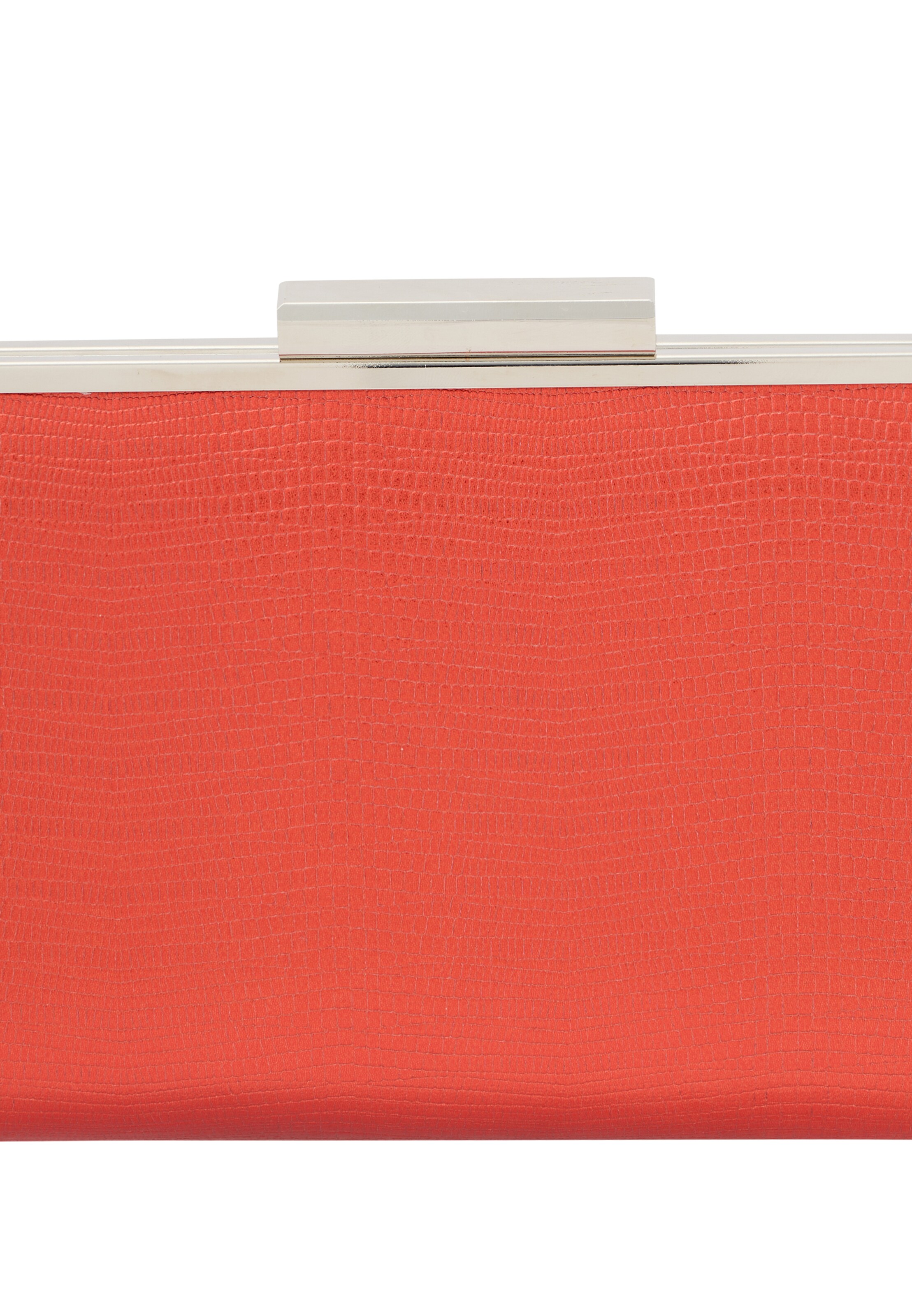 faina Клатч в Красный