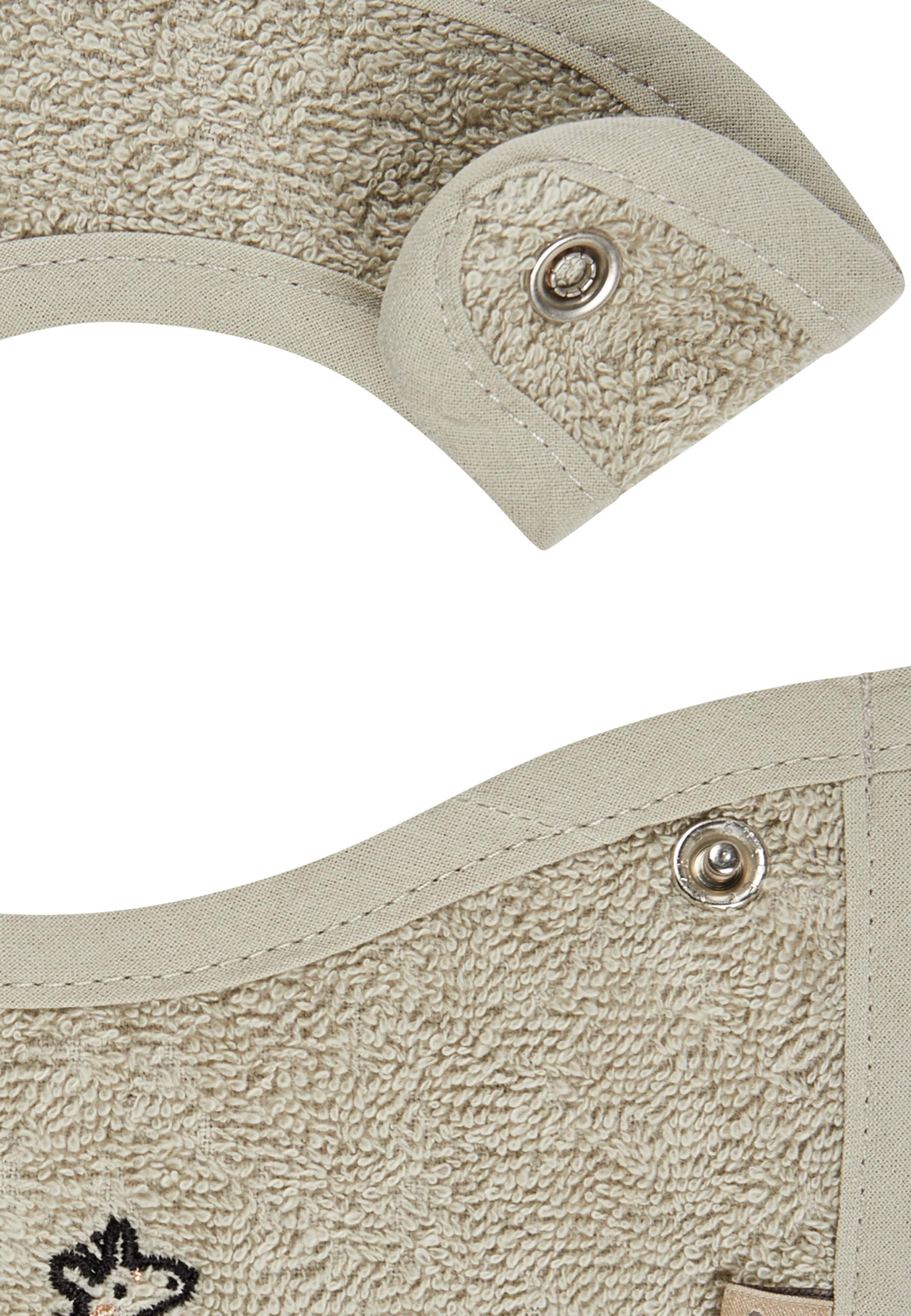 STERNTALER Wrap in Mixed colors