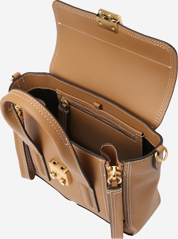 3.1 Phillip Lim Handtasche 'PASHLI' in Braun