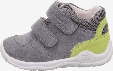 SUPERFIT Trainers 'Universe' in Grey