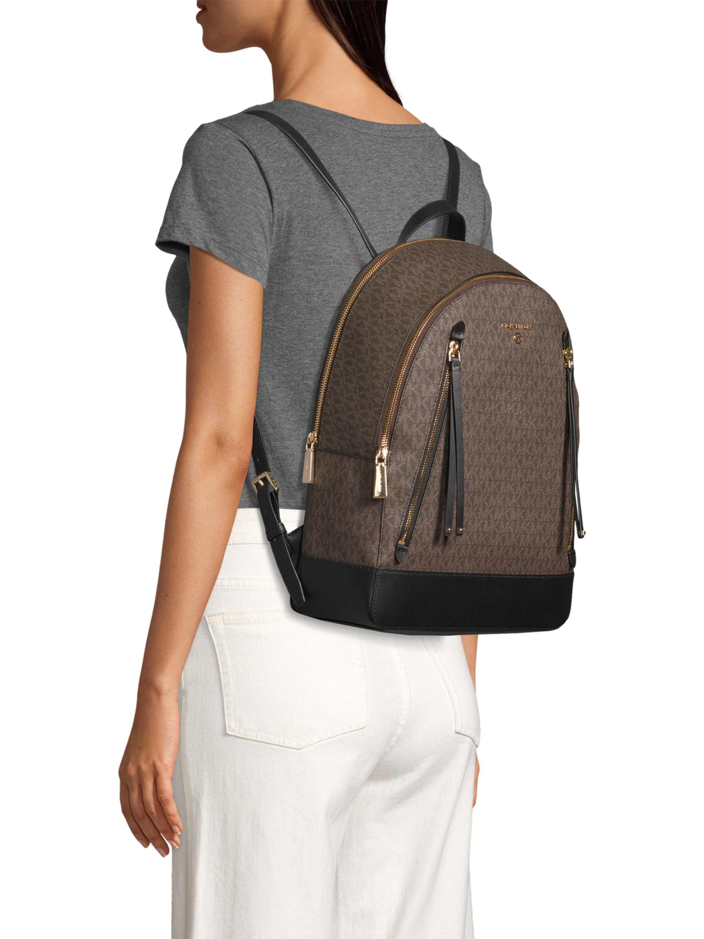 Zaini da donna | Compra online | ABOUT YOU