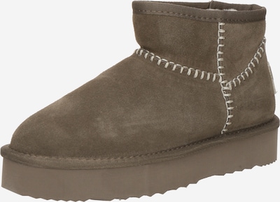 Pepe Jeans Ležerne čizme 'DISSY' u bež, Pregled proizvoda