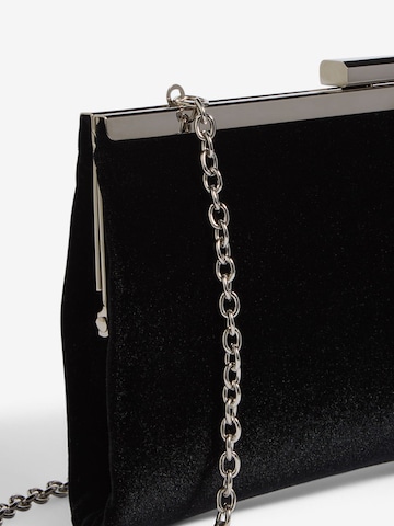 Friends Like These Party táska - fekete