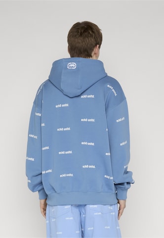 Ecko Unlimited - Sudadera en Mezcla de colores