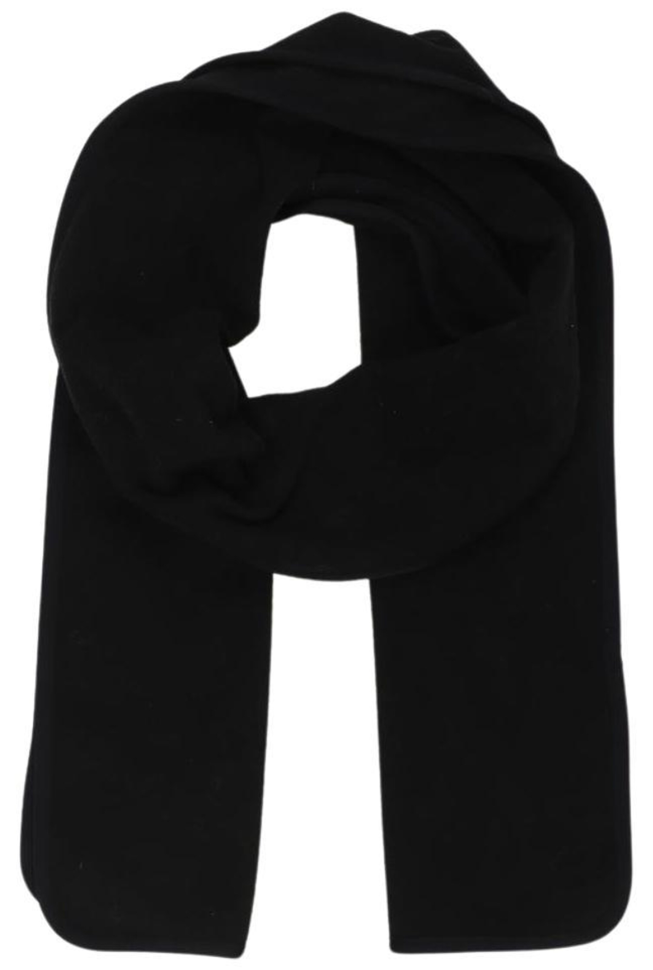 ADIDAS PERFORMANCE Scarf & Wrap in One size in Black: front