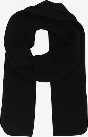 ADIDAS PERFORMANCE Schal oder Tuch One Size in Schwarz: Vorderseite