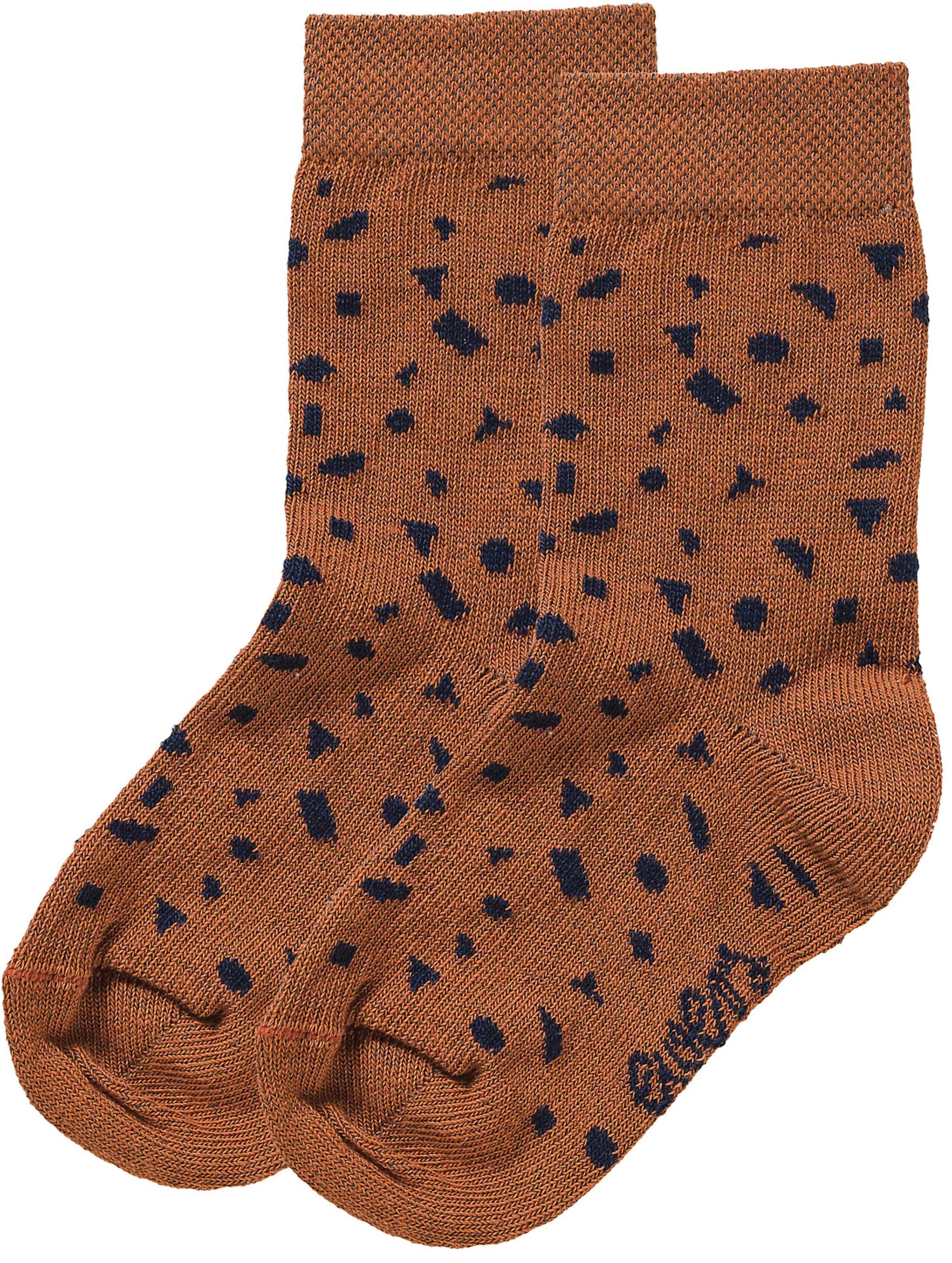 EWERS Носки в Смешанный