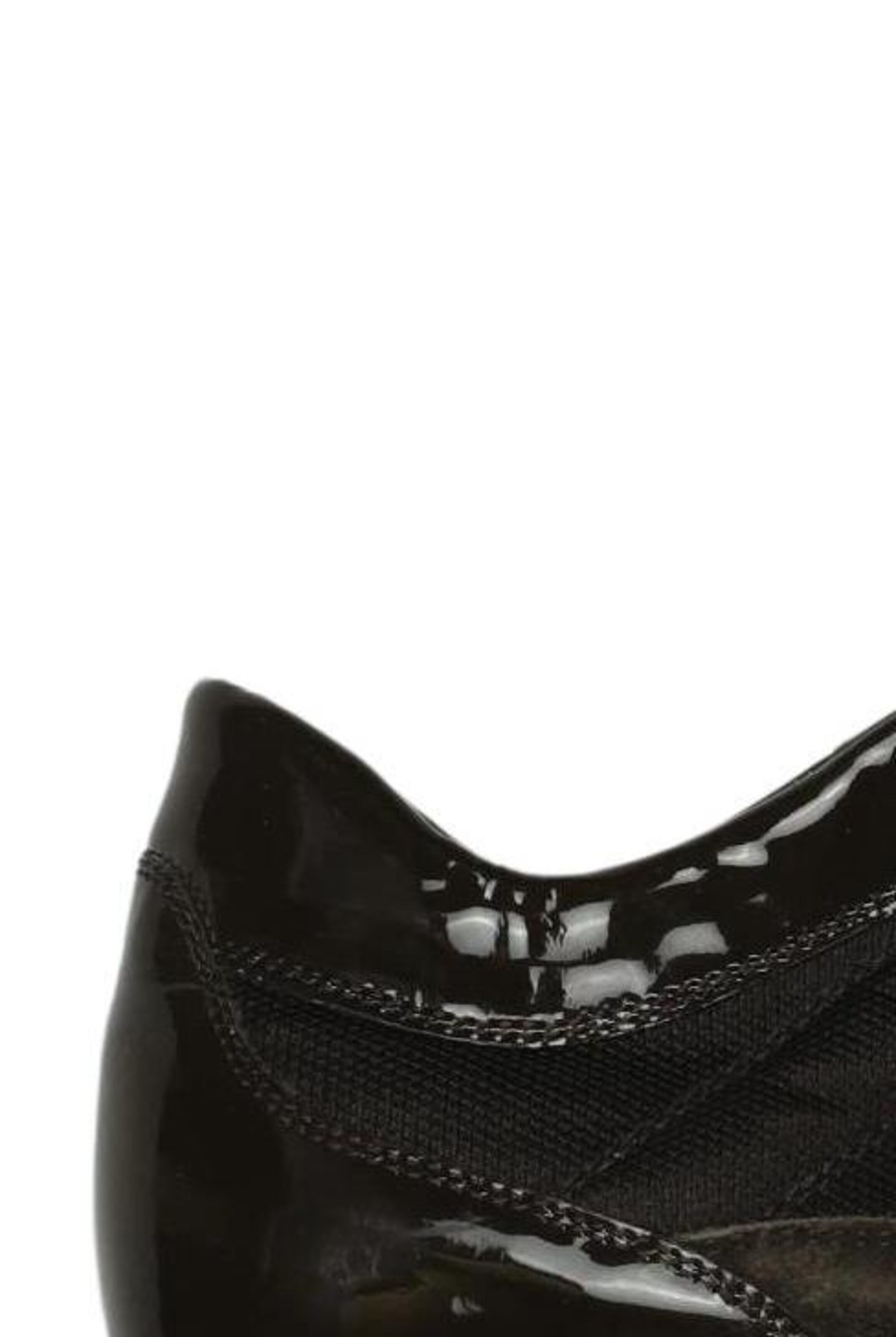 HOGAN Flats & Loafers in 38,5 in Brown