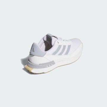 ADIDAS PERFORMANCE Sportschoen 'S2G' in Wit