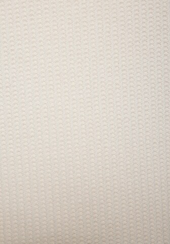 VIVANCE Paita värissä beige
