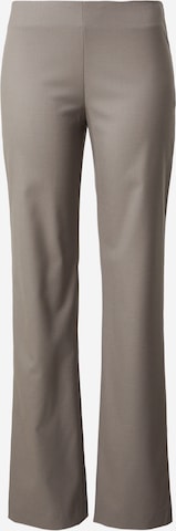 & Other Stories Nohavice - Sivá: predná strana