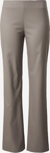 Kelnės iš & Other Stories, spalva – dūmų pilka, Prekių apžvalga