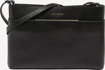 Geantă de umăr 'Golnaz' Ted Baker pe negru, Vizualizare produs