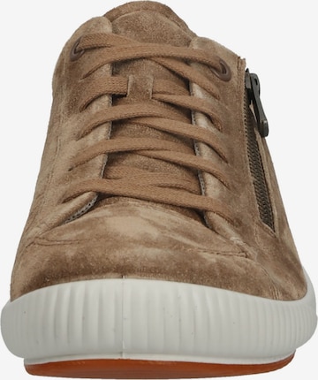 Legero - Zapatillas deportivas bajas 'Tanaro 5.0' en beige