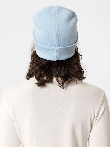Moxx Paris - Gorros em azul