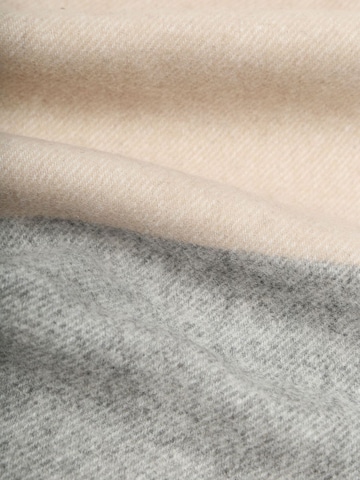 Écharpe Profuomo en gris