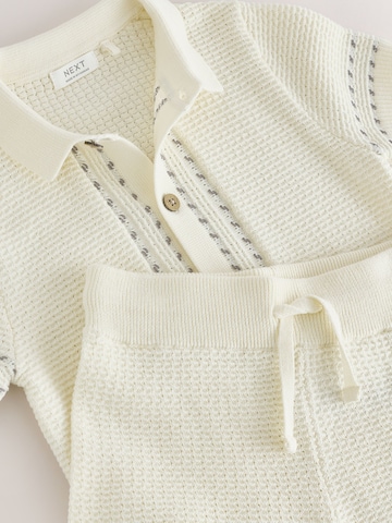 Next Set - Béžová