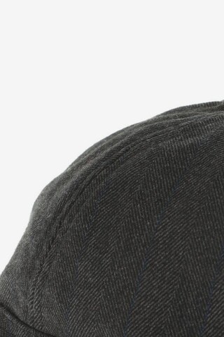 ESPRIT Hat & Cap in S in Grey