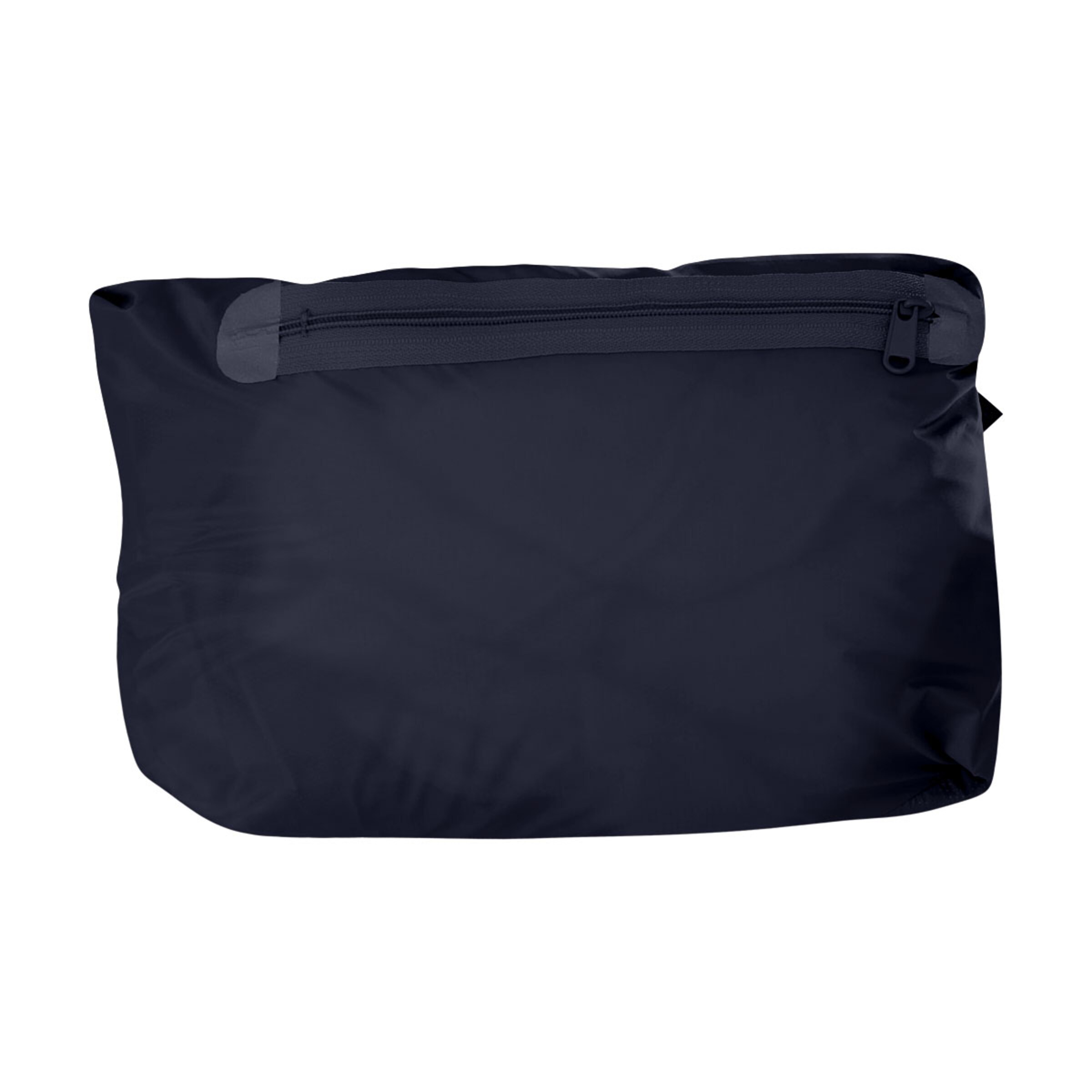 CMP Outdoorjacke in Blau