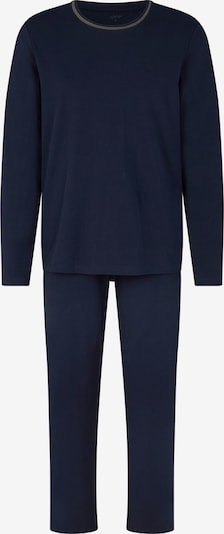 JOOP! Pyjama in L in dunkelblau, Produktansicht
