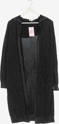 Bluoltre Sweater & Cardigan in M in Black: front