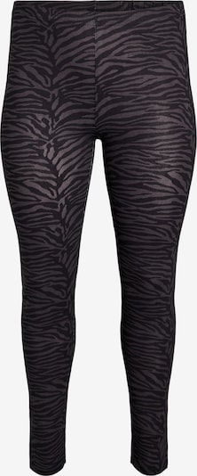 Tamprės iš Zizzi, spalva – bazalto pilka / juoda, Prekių apžvalga