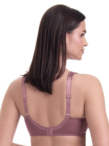 ANITA BH 'Lisa' in Pink