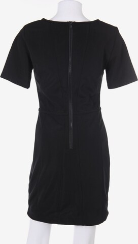 pop cph Dress in S in Black