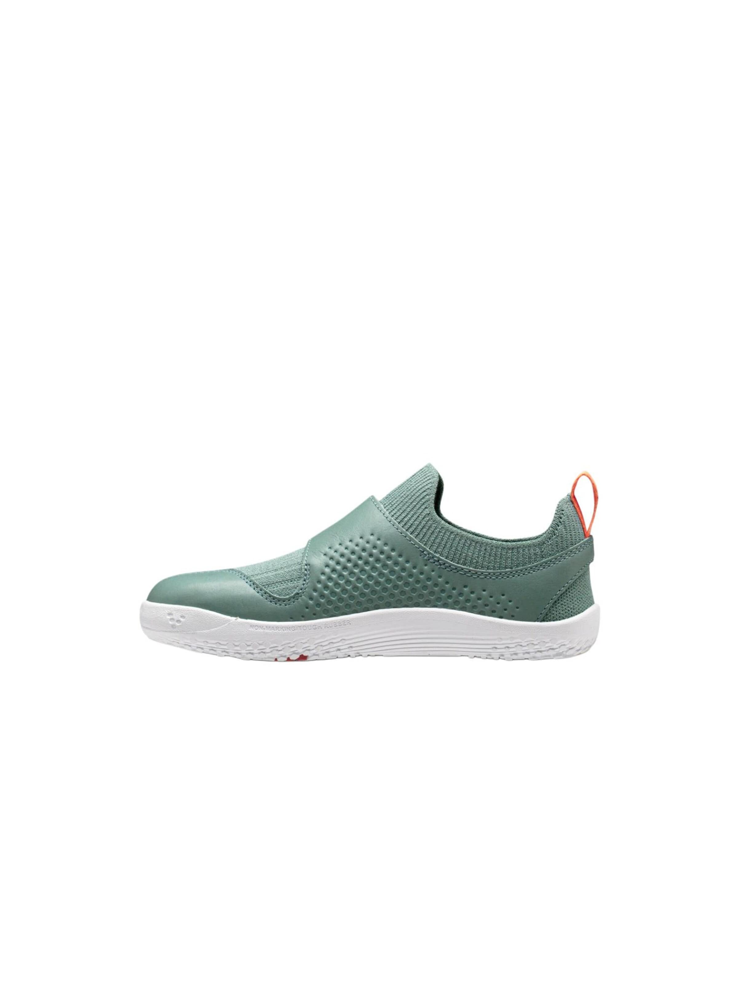 Vivo Barefoot Sneakersy 'PRIMUS KNIT II' w kolorze zielony