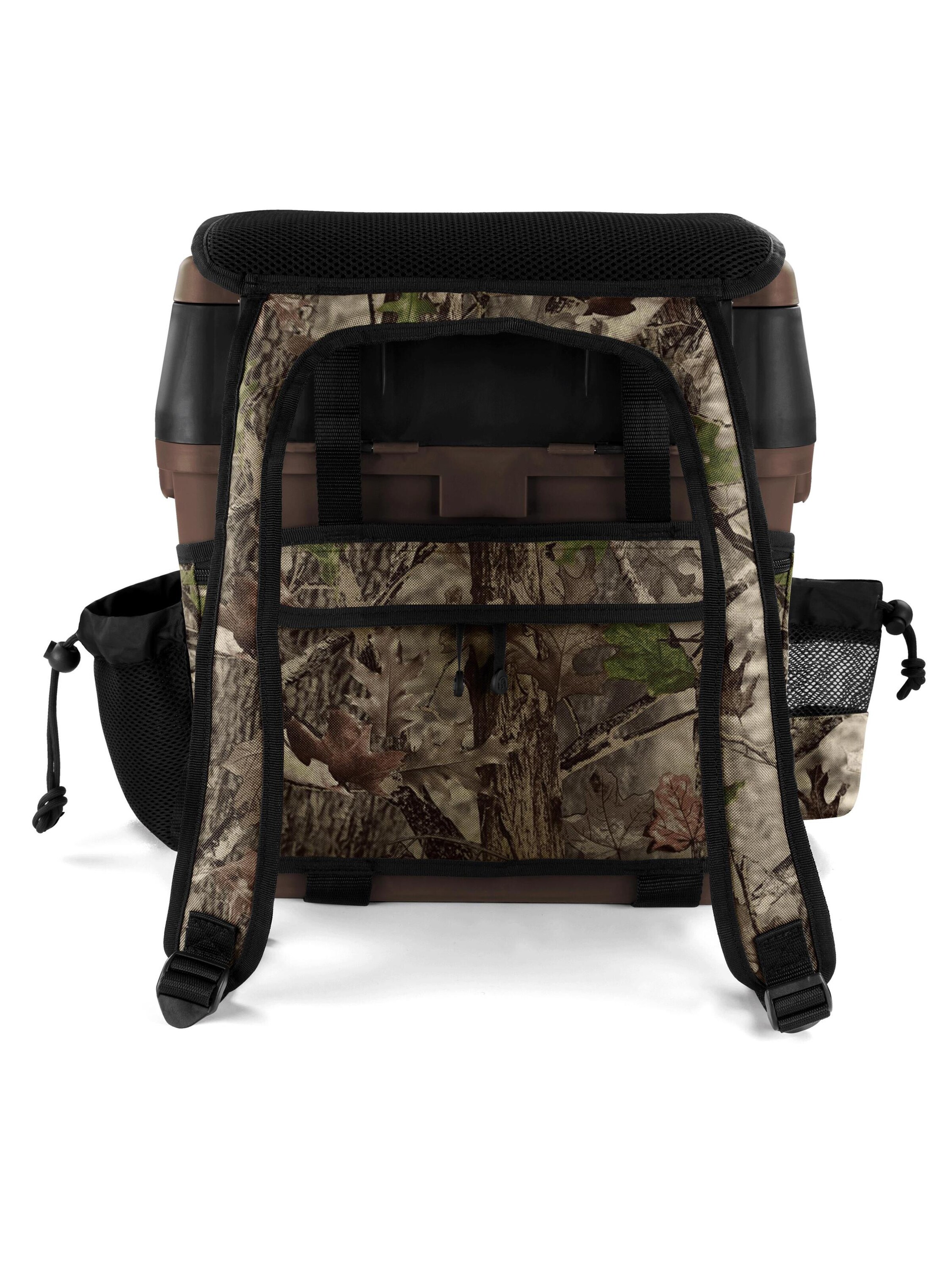 normani Accessory 'Bilbao' in Brown