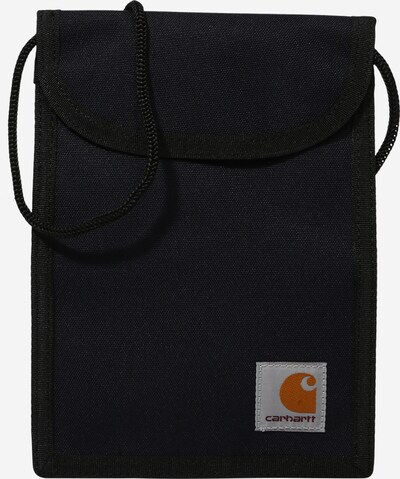 Carhartt WIP Schoudertas 'Collins' in de kleur Navy, Productweergave