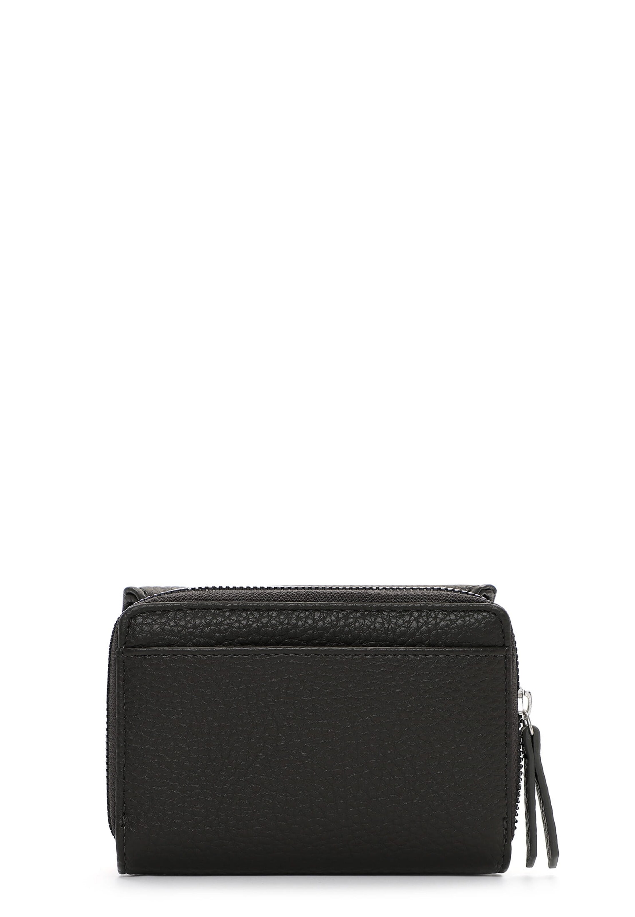 Suri Frey Portemonnee 'Tiffy' in Grijs