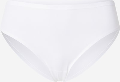 Calvin Klein Underwear Slip u bijela, Pregled proizvoda