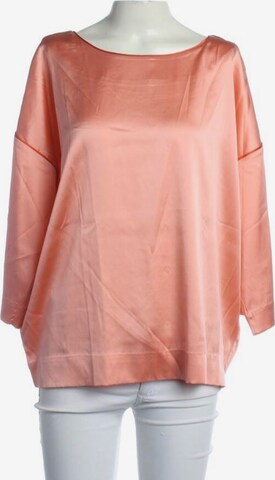 DELICATELOVE Blouse & Tunic in L in Pink: front