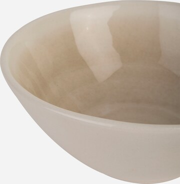 Bella Maison Bowl 'Pure' in Brown