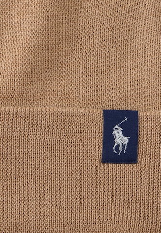 Polo Ralph Lauren Hue i beige