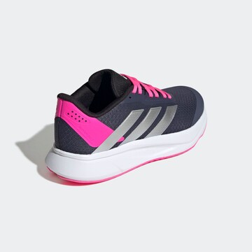 Pantofi sport 'Duramo SL2' de la ADIDAS SPORTSWEAR pe albastru