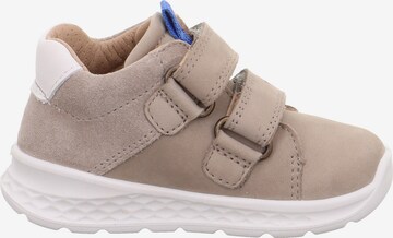 SUPERFIT Sneakers 'BREEZE' in Beige