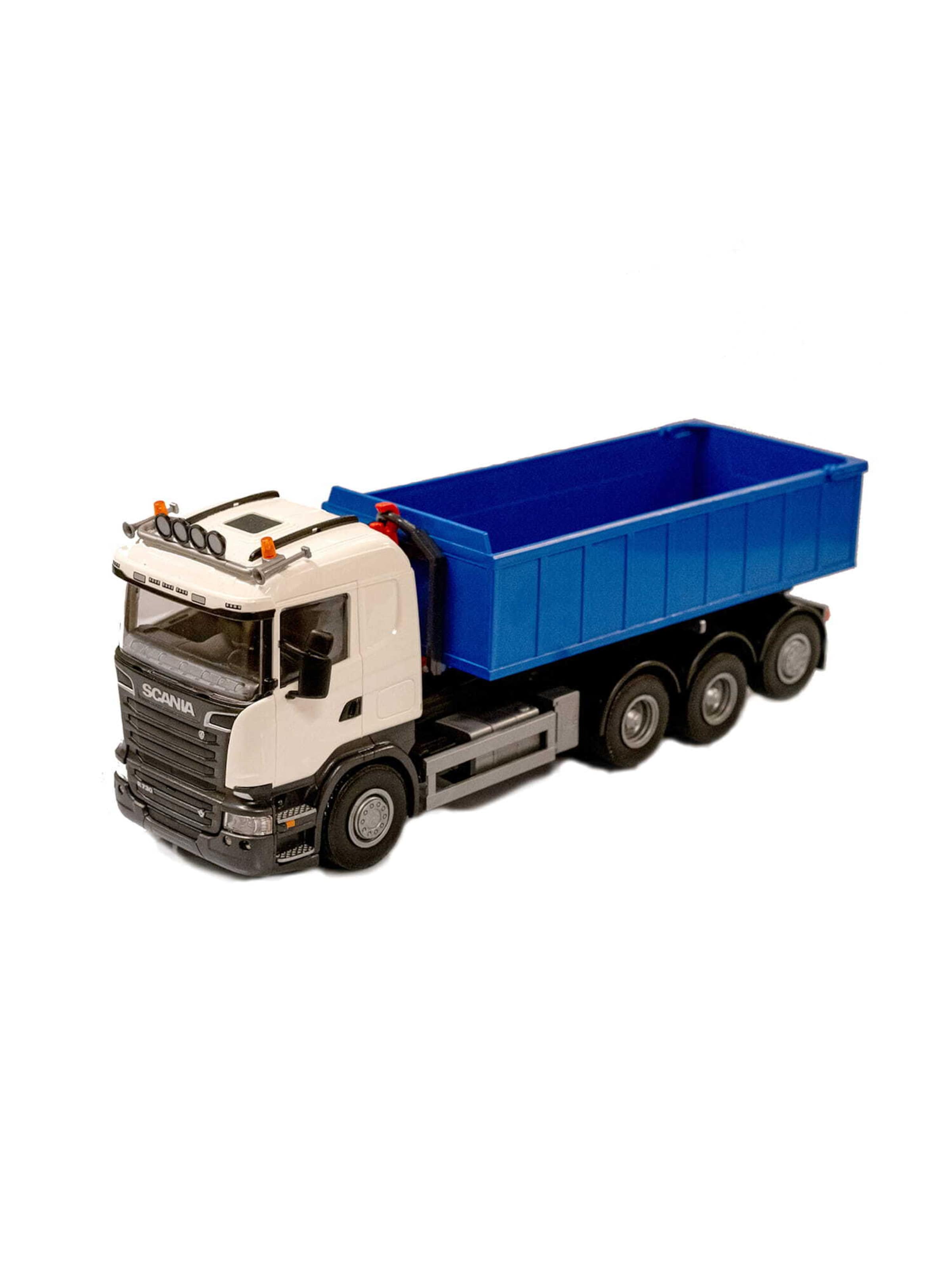 Jeux Emek en blanc : devant