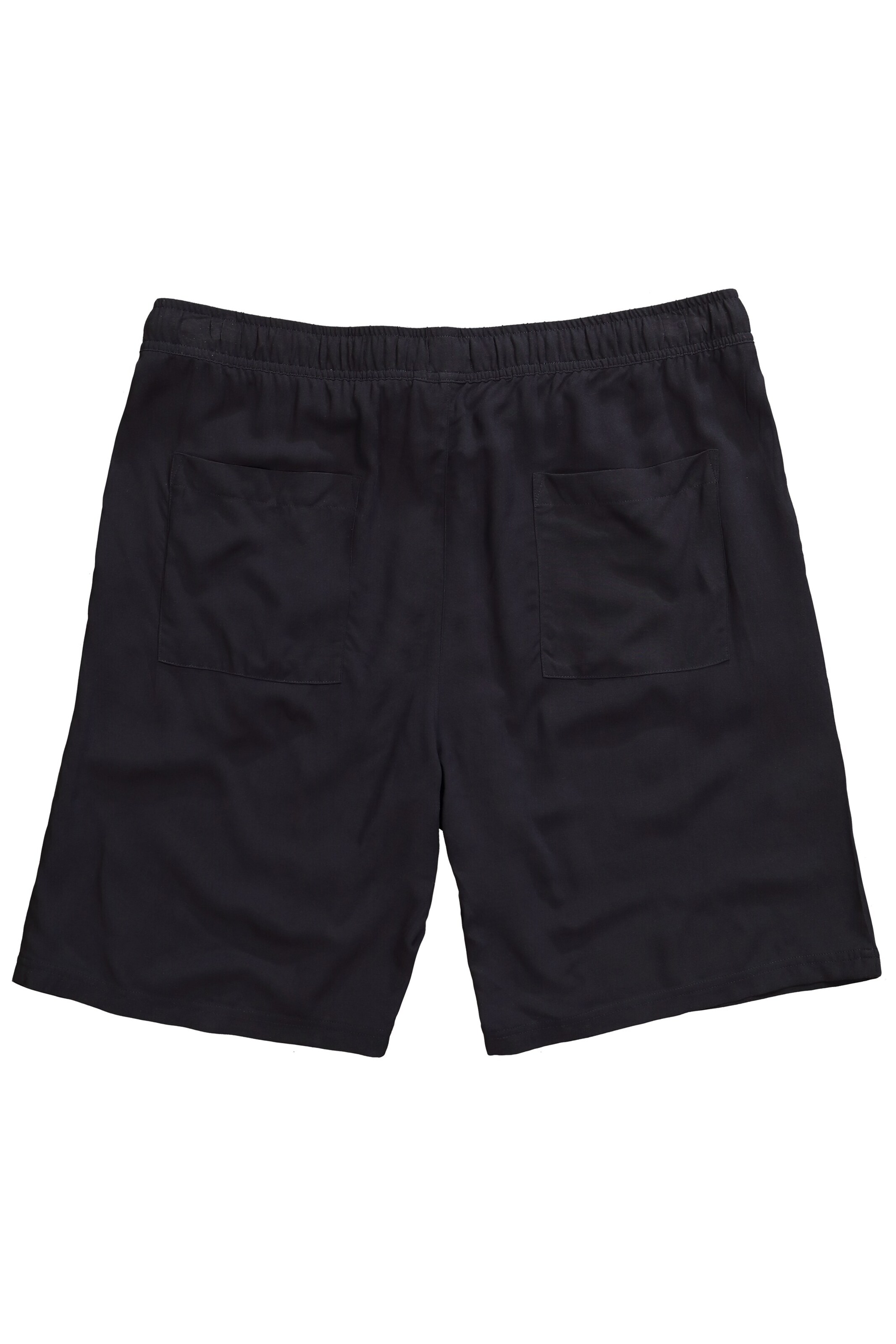 JP1880 Regular Hose in Schwarz