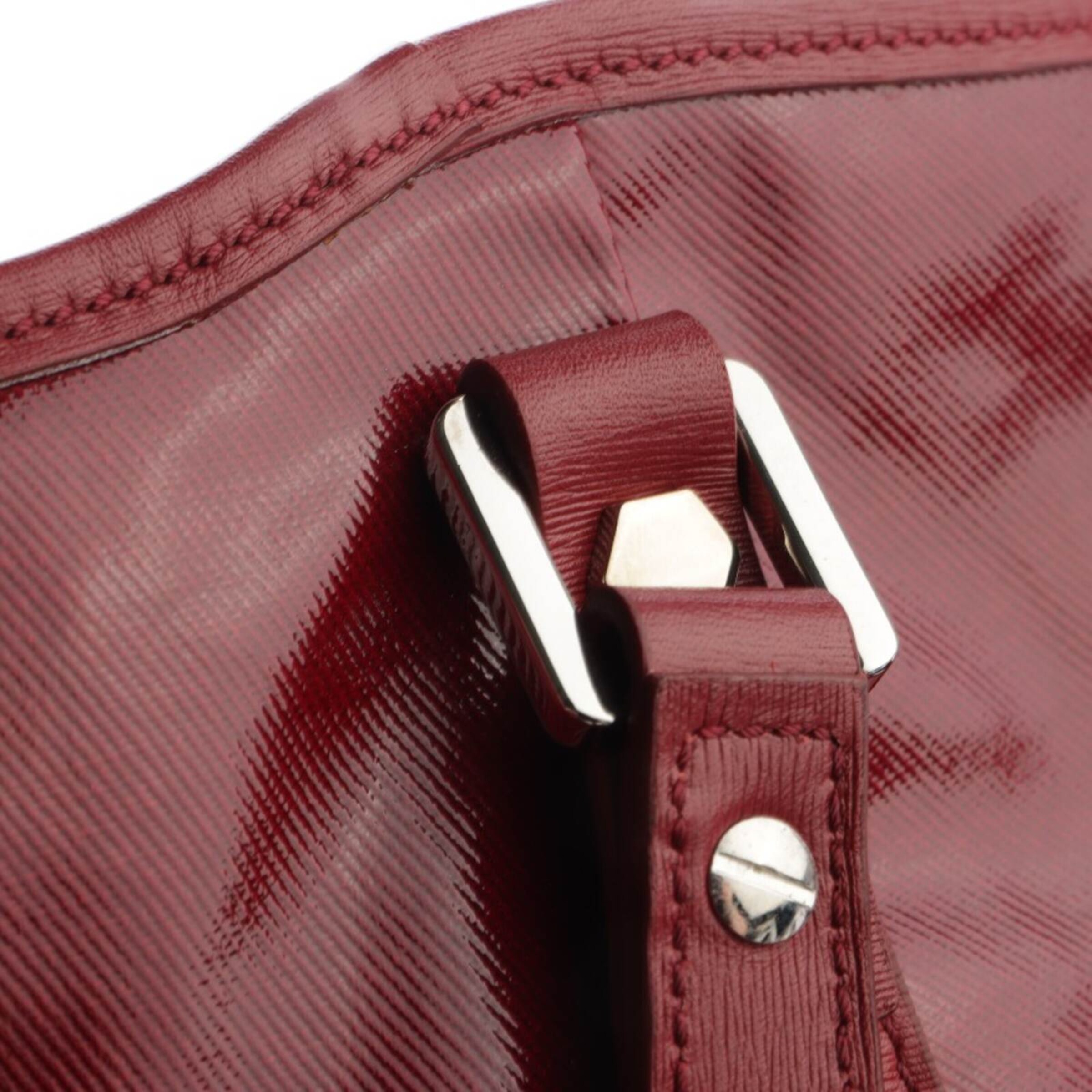 Tod's Bag in One size in Red