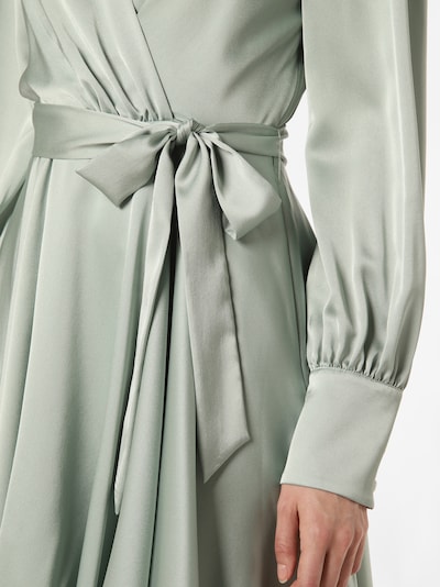Marie Lund Cocktail Dress in Mint, Item view