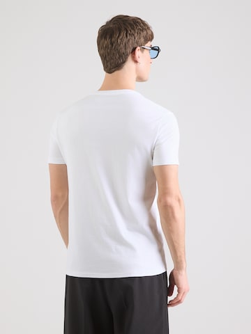 Polo Ralph Lauren Shirt in White